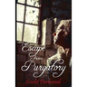 Escape From Purgatory