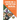 Exercise and Nutrition Manual