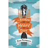 The Broken Heart Diet