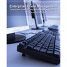 Enterprise Client Management: Using System Center 2012 R2 and Windows Server 2012 R2