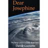 Dear Josephine, Book Two of The Steep Climes Quartet