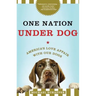 One Nation Under Dog