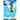 Rainbow Magic Jewel Fairies #6: Sophie the Sapphire Fairy