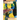 Art, Artists and Gauguin
