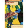 Art, Artists and Gauguin