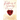 Rubies and Jewels: Gems of My Soul