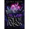 A Touch of Poison