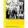 World of Variation: The I Press Series on the Human Environment