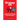 Strategy OS: Implement an Advanced Business Operating System in Six Simple Steps