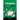 Evernote: A Success Manual for College Students