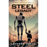 Steel Legacy