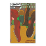 Jurassic Sentries: Legacy of a Race