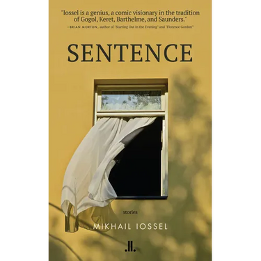 Sentence: Stories