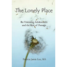 The Lonely Place
