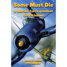 Some Must Die: A Marine Correspondent On Okinawa