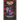 Mastering Motorola Razr 2024 Flip Features and Functions: Essential Guide to Setup Customization and Advanced Tips