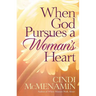 When God Pursues a Woman's Heart