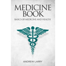 Medicine book: Basics of medicine and health