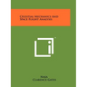 Celestial Mechanics And Space Flight Analysis