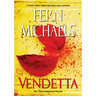 Vendetta