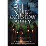 The Witch of Godstow Abbey