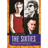 Pop Goes the Decade: The Sixties