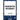 Misbegotten Missionary