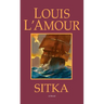 Sitka