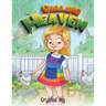 Calling Heaven