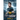 Bojan