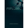 Pipeline