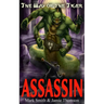Assassin!