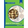 Build Up Your Chess 3