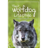 That Wolfdog Lifestyle: at Yamnuska Wolfdog Sanctuary