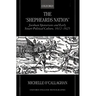 The Shepheard's Nation: Jacobean Spenserians and Early Stuart Political Culture 1612-1625
