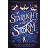 Starlight and Storm