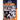 Houston Astros
