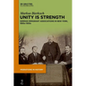 Unity Is Strength: German Immigrant Associations in New York, 1890s-1930s