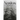Nostos