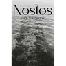 Nostos