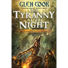 The Tyranny of the Night