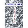 Enemy Lines