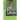 Peter Pan: Peter and Wendy