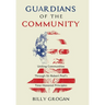 Guardians of the Community: Uniting Communities Through Sir Robert Peel's Time-Honored Principles
