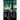 The Rise: The Rise of the Normals - Book 1