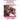 C.H.A.R.G.E.: A Young Woman's Guide to Healthy Relationships