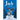 Jack and Friends Save Christmas: Jack and Friends