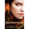 Pandemonium