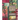 Artistic Photo Quilts-Print-on-Demand-Edition: Create Stunning Quilts with Your Camera, Computer & Cloth