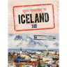 Your Passport to Iceland